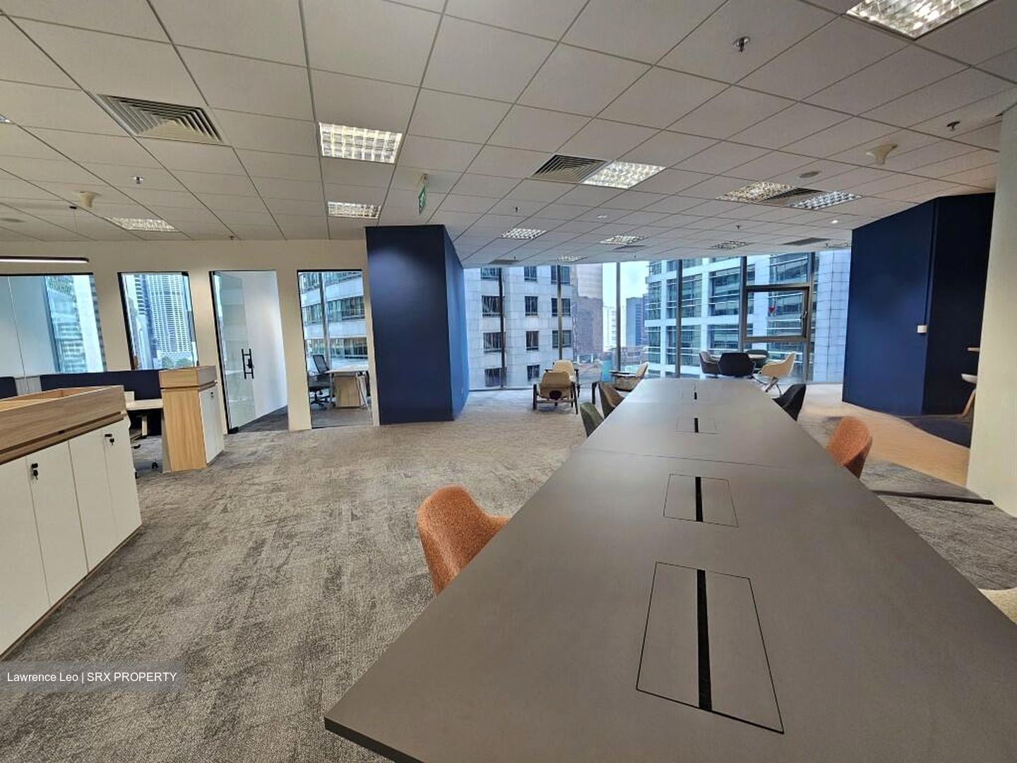 PLUS (D1), Office #469050931